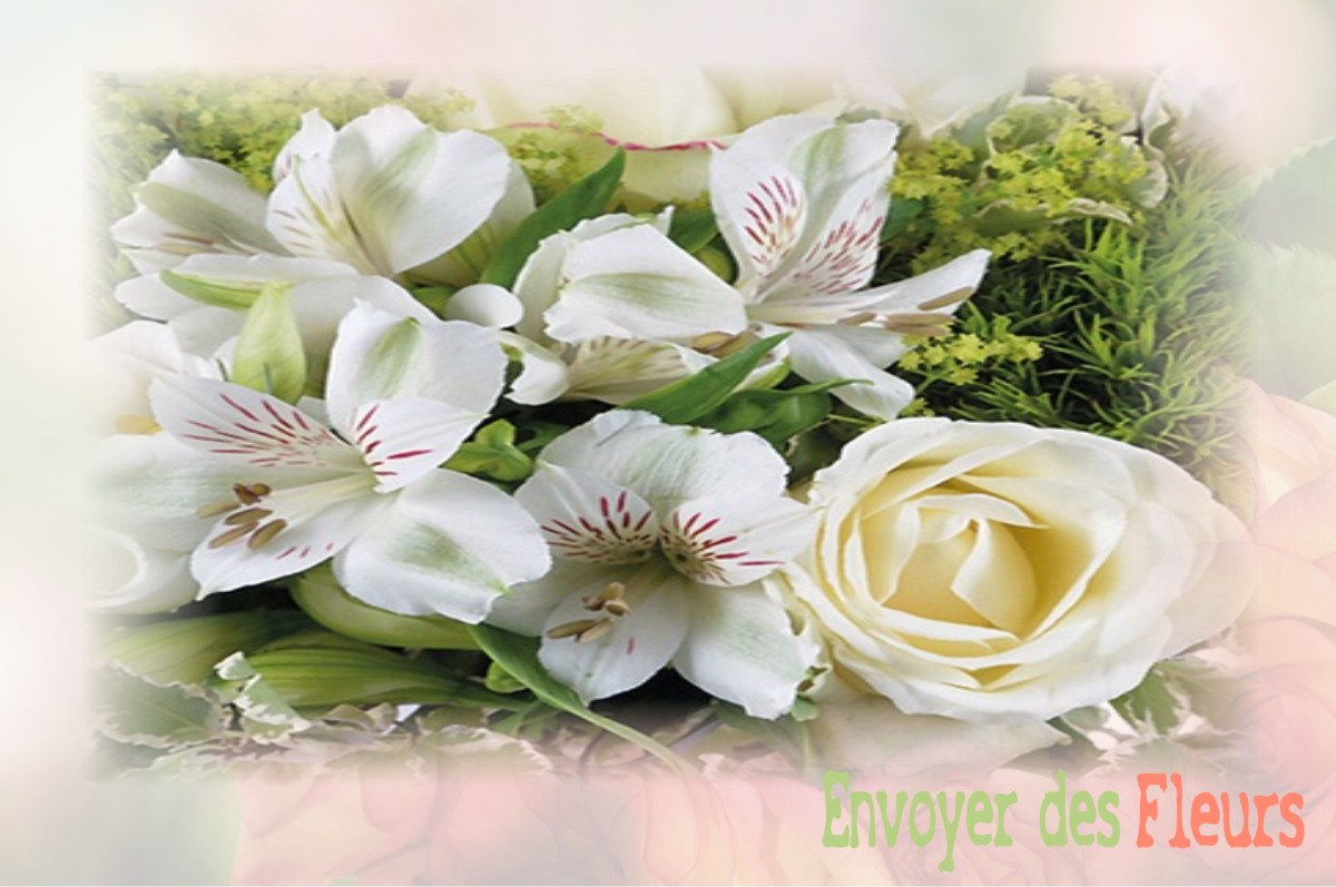 envoyer des fleurs à à MAISONS-DU-BOIS-LIEVREMONT