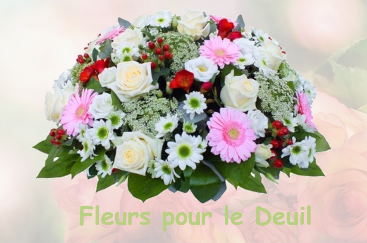 fleurs deuil MAISONS-DU-BOIS-LIEVREMONT
